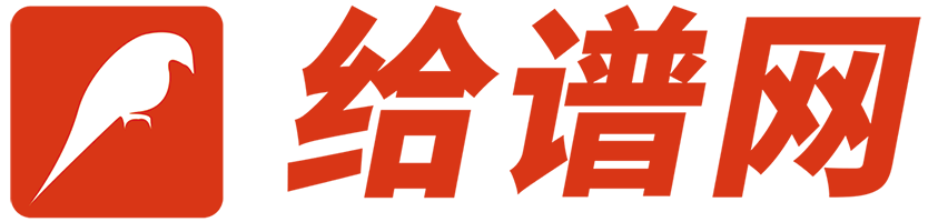 闻芯